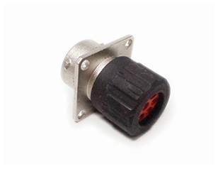 RT001823SNHEC03 电子元器件 Amphenol