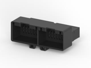 2298645-1 电子元器件 TE Connectivity