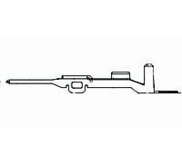 1-936260-1 电子元器件 TE Connectivity
