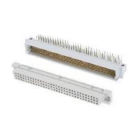 86094648114745V1LF 电子元器件 Amphenol