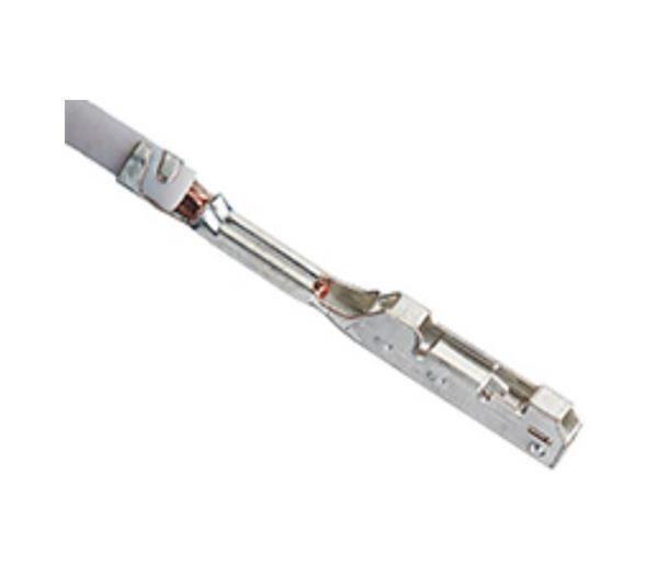 34905-6447 电子元器件 MOLEX