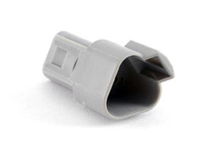 AT04-3P-RD01 电子元器件 Amphenol