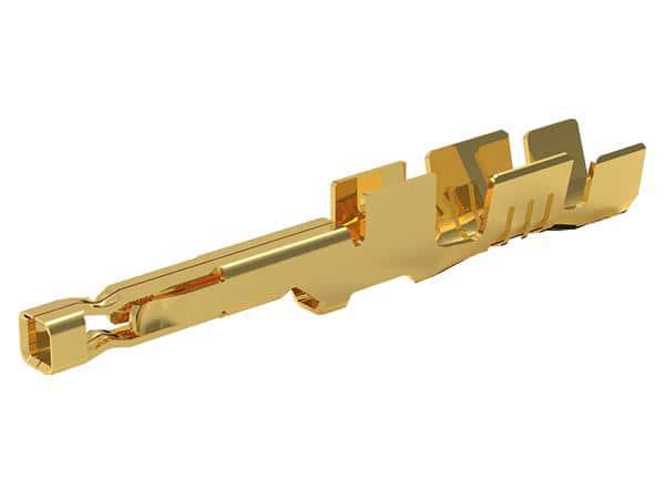 172253-6011 电子元器件 MOLEX