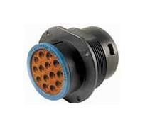 HDP24-18-14SE 电子元器件 TE Connectivity