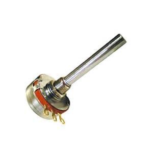 RV4NAYSD103A 电子元器件 ETI SYSTEMS