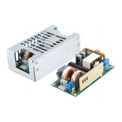 ECS65US12 电子元器件 XP POWER