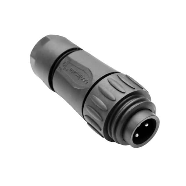 C01620H00310012 电子元器件 Amphenol