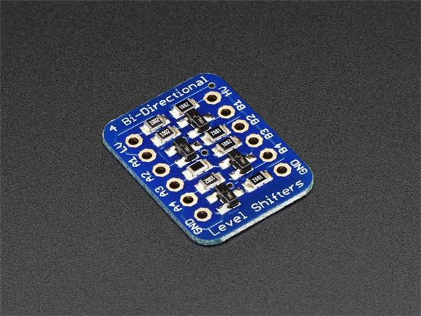 757 LED照明灯 Adafruit