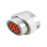HD36-24-16SE 电子元器件 TE Connectivity