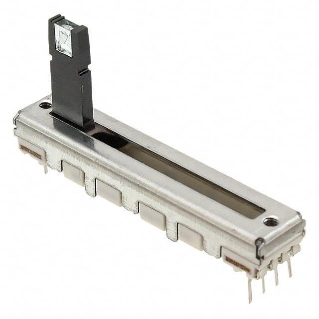PTL20-15G1-203B2 电子元器件 Bourns