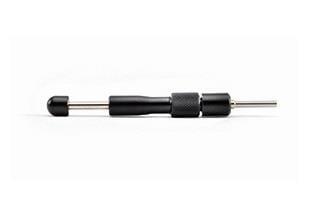 QXRT16 电子元器件 Amphenol