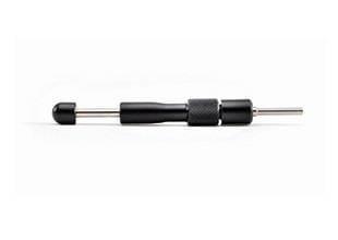 QXRT20 电子元器件 Amphenol