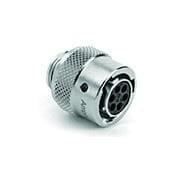 RT0W6106SNH 电子元器件 Amphenol