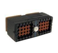DRC16-40SE 集成电路(IC) TE Connectivity