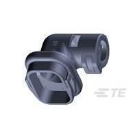 1801467-2 电子元器件 TE Connectivity