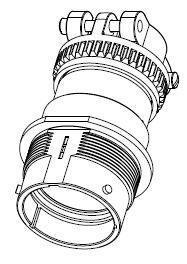 HD34-24-31PT-059 电子元器件 TE Connectivity