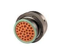 HDP26-24-35PN 电子元器件 TE Connectivity