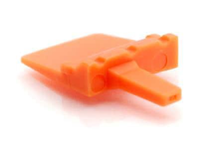 AWM-3P 电子元器件 Amphenol