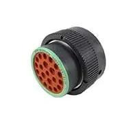 HDP26-24-21SN 电子元器件 TE Connectivity