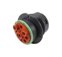 HDP24-24-9PN 电子元器件 TE Connectivity