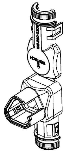 1011-260-0305 电子元器件 TE Connectivity
