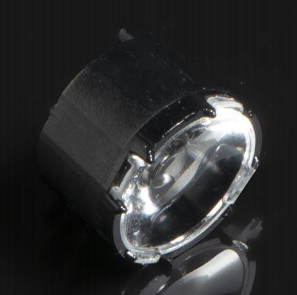 FP16558_LISA3-RS-PIN 电子元器件 LEDIL