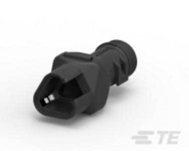 1011-231-0305 集成电路(IC) TE Connectivity