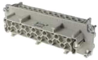 C14610B0241021 电子元器件 Amphenol