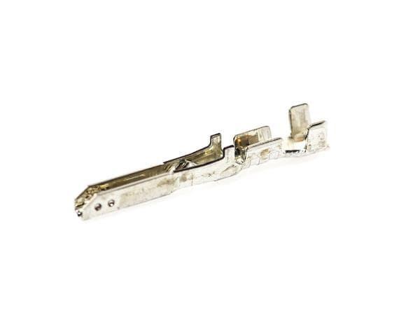 105300-1100 集成电路(IC) MOLEX