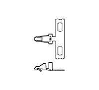350566-7 端子、接插件 TE Connectivity