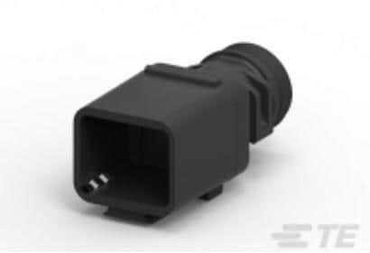 1011-245-0805 集成电路(IC) TE Connectivity