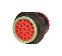 HDP24-24-23PN 电子元器件 TE Connectivity