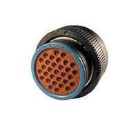 HDP26-24-31SE 电子元器件 TE Connectivity