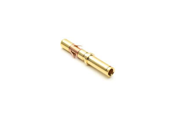 MS16M23F 电子元器件 Amphenol