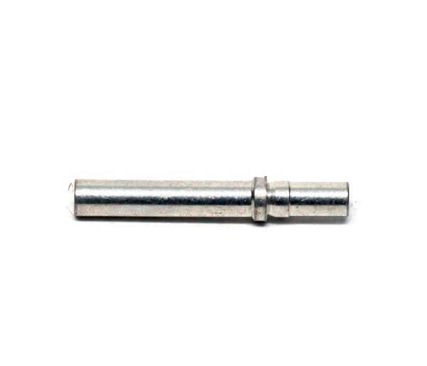 L17D3D475T75 电子元器件 Amphenol