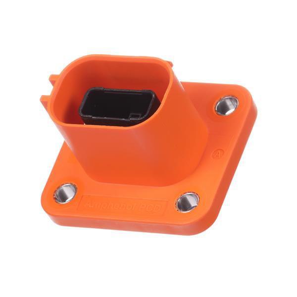 HVSL282022A 电子元器件 Amphenol