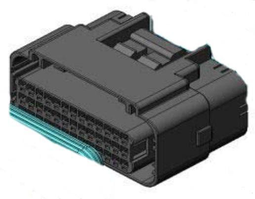 MX47039SF1 电子元器件 JAE