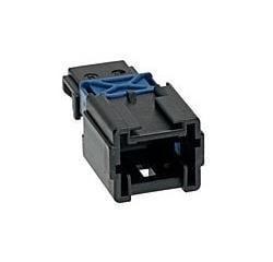 98824-1021 电子元器件 MOLEX
