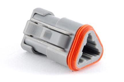 AT06-3S-MM01 电子元器件 Amphenol
