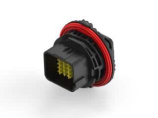 2-2350891-1 电子元器件 TE Connectivity