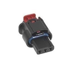 34900-3120 电子元器件 MOLEX