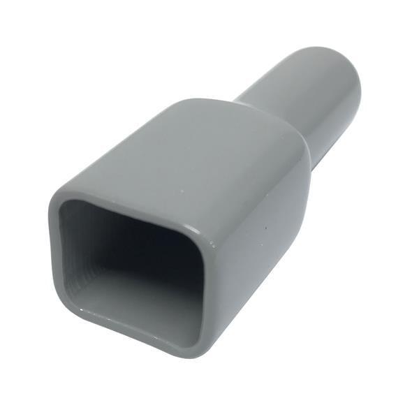 DT4P-BT 电子元器件 TE Connectivity