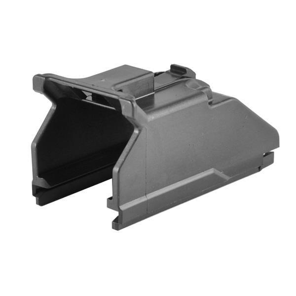 PPI0001526 集成电路(IC) APTIV