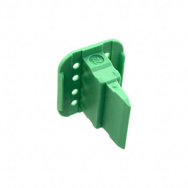 W8S-P012 集成电路(IC) TE Connectivity