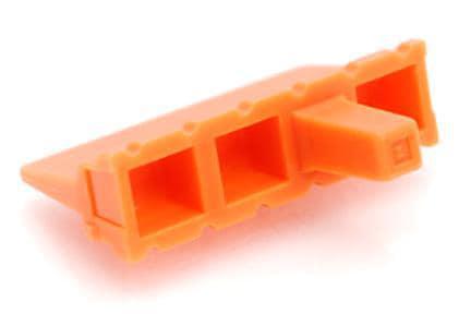 AWM-12P 电子元器件 Amphenol