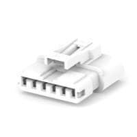 2321918-6 电子元器件 TE Connectivity