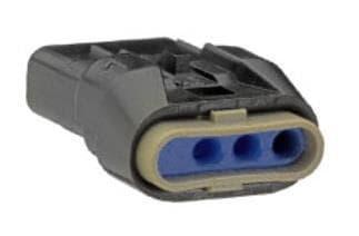 52213-0411 电子元器件 MOLEX