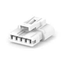 2321918-5 电子元器件 TE Connectivity