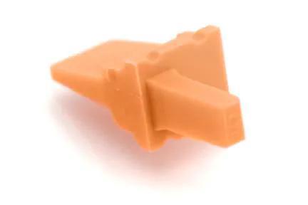 AWM-4P 电子元器件 Amphenol