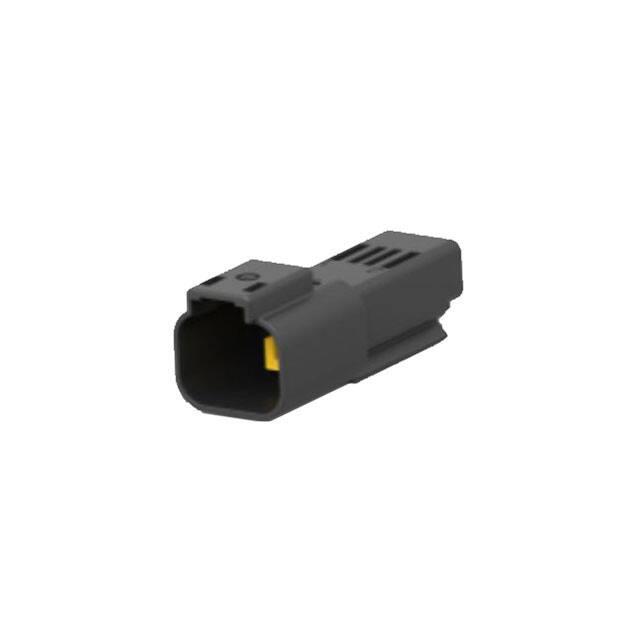 2327042-1 电子元器件 TE Connectivity